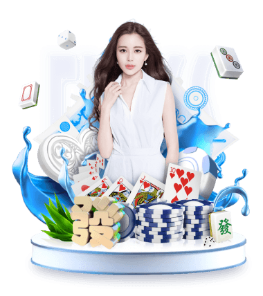 队报：如果姆巴佩获得金球奖 将是生涯新篇章+修复与登贝莱关系